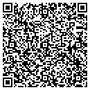 QR code with Di Prima Co contacts