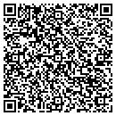 QR code with Enchanted Paintbrush contacts