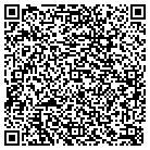 QR code with Common Man Maintenance contacts