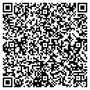 QR code with Bay Supply True Value contacts