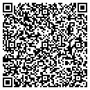 QR code with Gnomon Copy contacts