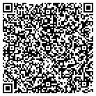 QR code with Mill House Florist & Grnhses contacts