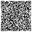 QR code with Grand Graphics contacts