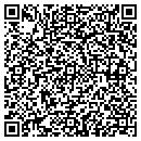 QR code with Afd Consulting contacts