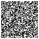 QR code with Peter G Mulvihill contacts