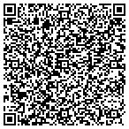 QR code with Pelham Parks & Recreation Department contacts