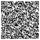 QR code with Diversified Elec Services Inc contacts