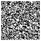 QR code with Monadnock Inst For Policy Res contacts