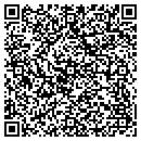 QR code with Boykid Hobbies contacts