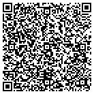 QR code with Lazy-Boy Furniture Gallery contacts