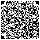 QR code with Osborn Business Development contacts
