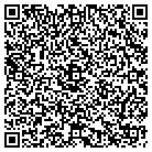 QR code with Technical Machine Components contacts