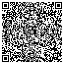 QR code with TNT Precision contacts