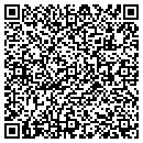 QR code with Smart Move contacts