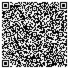 QR code with Diversified Staffing Group contacts