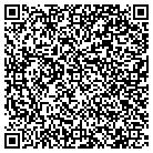 QR code with Cardinals Country Gardens contacts