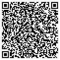 QR code with Chesco contacts