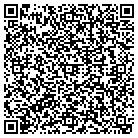 QR code with Francisco C Rodriguez contacts
