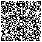 QR code with Imagenation Picture Framing contacts