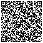 QR code with Disnard Elementary School contacts