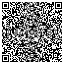 QR code with Good Fortune contacts