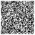 QR code with Truseal Technologies Inc contacts