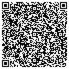 QR code with License Agents & Accounts contacts