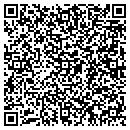 QR code with Get Into A Book contacts