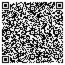 QR code with Gertzulin Shalomo contacts