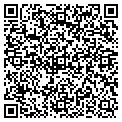 QR code with Fran Bennett contacts