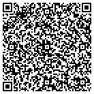 QR code with Nashua Neurological Center contacts