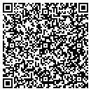 QR code with Eddie-Abid & Sons contacts