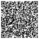 QR code with Stuart L Barr DMD contacts