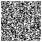 QR code with Watchman Security Systems contacts