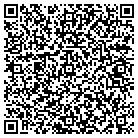QR code with Lakes Region Hypnosis Center contacts