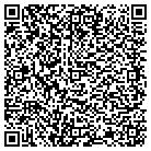 QR code with Lien Claimant Collection Service contacts