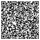 QR code with PSL Construction contacts