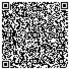QR code with Down Home Bakery & Catering contacts