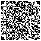 QR code with McEvoy Brian P Attorney At La contacts