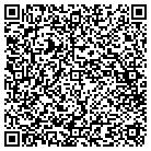 QR code with Begin Construction Management contacts