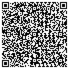 QR code with North Hampton Town of contacts