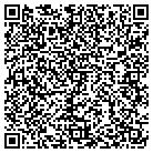 QR code with Paula Kramer Counseling contacts