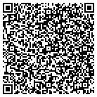 QR code with Beach Front Property contacts