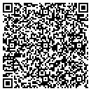 QR code with Assembly of God contacts