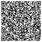QR code with Kevin P Monaco Excavation contacts