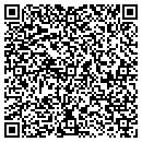 QR code with Country Squire Motel contacts