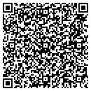 QR code with Guggenheim Studio contacts