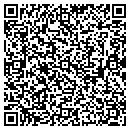 QR code with Acme Rug Co contacts