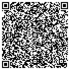 QR code with Bull Data Systems Inc contacts