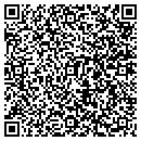QR code with Robust Sales & Service contacts